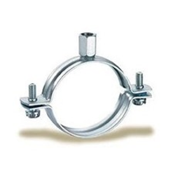 COLLIER NU LOURD 198-202 M8-10